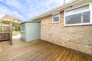 Photo 4- click for photo gallery